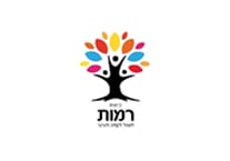 רמות גרופ אינטרוויז