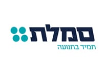 סמלת