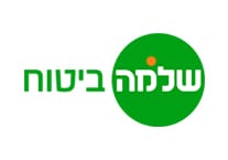 שלמה ביטוח