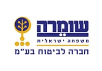 ישפרו