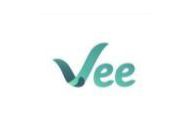 VEE