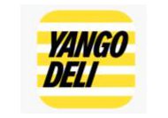 yango deli